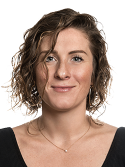 Fanny Meyer
