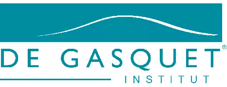 Logo de Gasquet