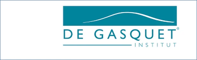 logo Gasquet
