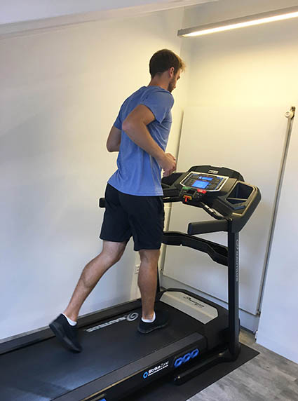 Analyse de la course à pied / Rééducation à la course sur tapis 12_1.jpg