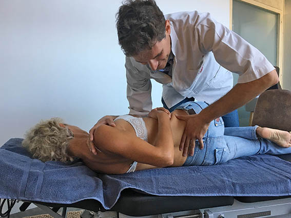 Étiopathie 14_1.jpg