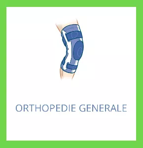 Orthopédie - Orthésie 3.webp