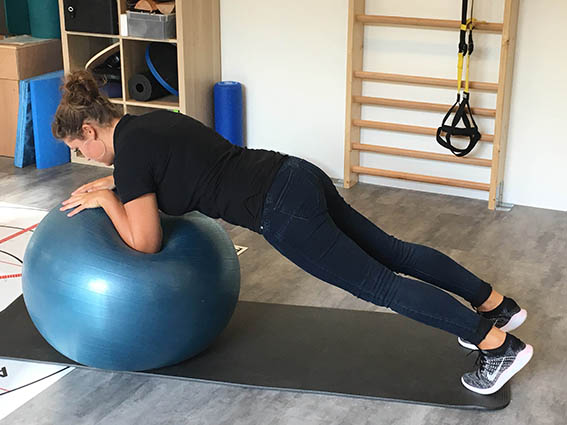 Rééducation du sportif 6_1.jpg
