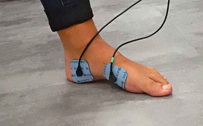 Gainage du pied 9_1.jpg